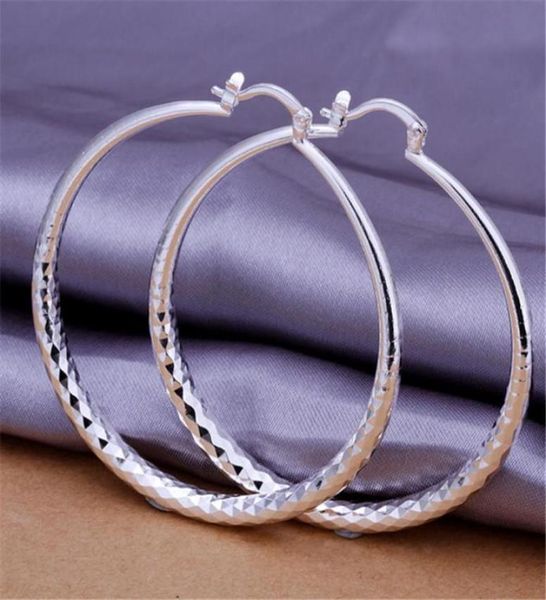 dangle chandelier silver plated fashion round cut prismatic earrings personality women hip hop rock elegant girls dinner jewelry2766808
dangle chandelier silver plated fashion round cut prismatic earrings personality women hip hop rock elegant girls dinner jewelry2766808