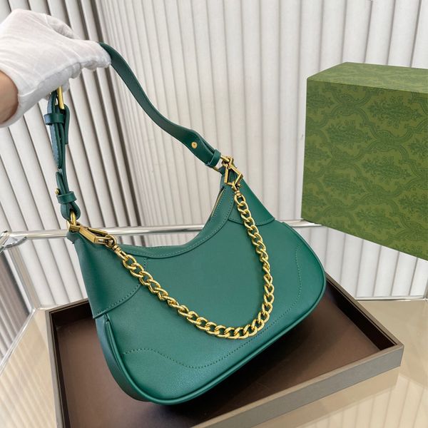 solid color handbag underarm package hobo bag hardware letter metal chain adjustable shoulder straps genuine leather cowhide fashionable hig
solid color handbag underarm package hobo bag hardware letter metal chain adjustable shoulder straps genuine leather cowhide fashionable hig