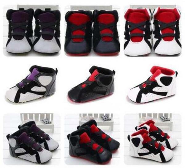 newborn baby shoes boys girls first walkers shoes kids infants soft bottom antiskid prewalker sneakers 018 months gift ship8190167
newborn baby shoes boys girls first walkers shoes kids infants soft bottom antiskid prewalker sneakers 018 months gift ship8190167