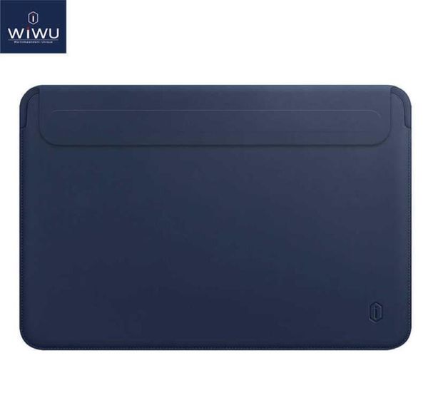 est lapsleeve case for macbook pro 13 a2338 m1 a2159 a2289 pu leather lapcarry sleeve for macbook pro 16 case a2141 2110187921549
est lapsleeve case for macbook pro 13 a2338 m1 a2159 a2289 pu leather lapcarry sleeve for macbook pro 16 case a2141 2110187921549