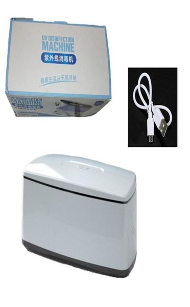 nail salon ozone uv sterlizer lamp tool double disinfection dry manicure art toolbox generator 180s 99 9 efficiency beauty health8097838
nail salon ozone uv sterlizer lamp tool double disinfection dry manicure art toolbox generator 180s 99 9 efficiency beauty health8097838