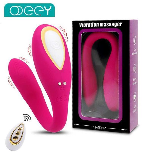 toy massager wireless remote clitoris panties vibrators powerful vibrating clit stimulator u shape wearable massager toys for women
toy massager wireless remote clitoris panties vibrators powerful vibrating clit stimulator u shape wearable massager toys for women