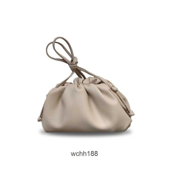 same bags shoulder bottegas evening pleated designer single 2023 bag clip girl handheld small size crossbody version women 8stt
same bags shoulder bottegas evening pleated designer single 2023 bag clip girl handheld small size crossbody version women 8stt