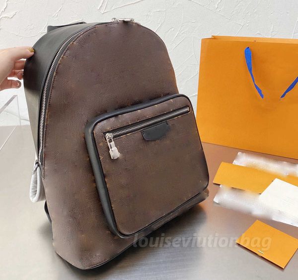 designer travel backpack men leather shoulder crossbody bag full letters schoolbag backpacks women messenger bags purse totes 635564
designer travel backpack men leather shoulder crossbody bag full letters schoolbag backpacks women messenger bags purse totes 635564