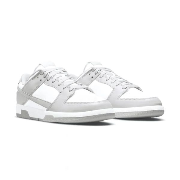 casual shoes low panda triple pink grey fog syracuse team green medium olive unc georgetown malachite sail walking jogging sneakers trainers, Black
casual shoes low panda triple pink grey fog syracuse team green medium olive unc georgetown malachite sail walking jogging sneakers trainers, Black