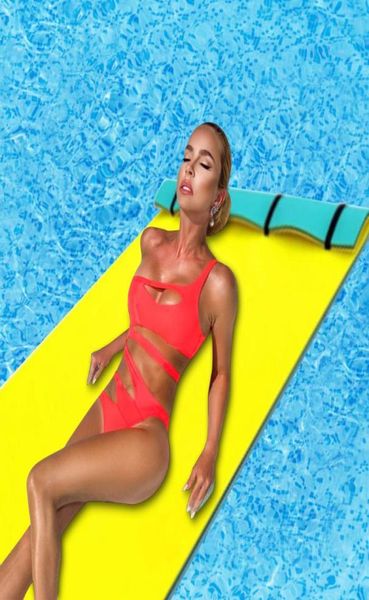 inflatable floats tubes floating pad summer large outdoor tearresistant xpe foam swimming pool water blanket float mat bed matt3818956
inflatable floats tubes floating pad summer large outdoor tearresistant xpe foam swimming pool water blanket float mat bed matt3818956