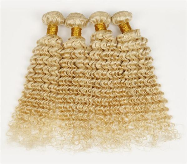 whole 1028inch bleached blonde color 613 russian brazilian peruvian indian malaysian virgin hair deep curly human hair exten2783139, Black
whole 1028inch bleached blonde color 613 russian brazilian peruvian indian malaysian virgin hair deep curly human hair exten2783139, Black