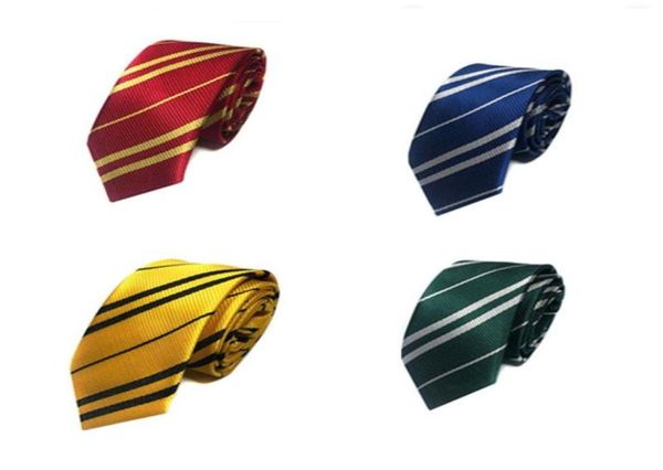 socks harri necktie pottered magic college badge costume accessories halloween cosplay lovely tie prop boy toy gift5079633, Pink;yellow
socks harri necktie pottered magic college badge costume accessories halloween cosplay lovely tie prop boy toy gift5079633, Pink;yellow