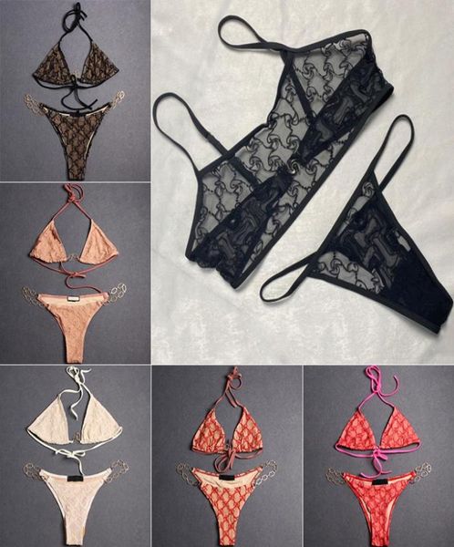fashion designer youth girl swimwear mini brazilian swimsuit letter chain lace bikini set thongs beach lady bathing suit 3762253, White
fashion designer youth girl swimwear mini brazilian swimsuit letter chain lace bikini set thongs beach lady bathing suit 3762253, White