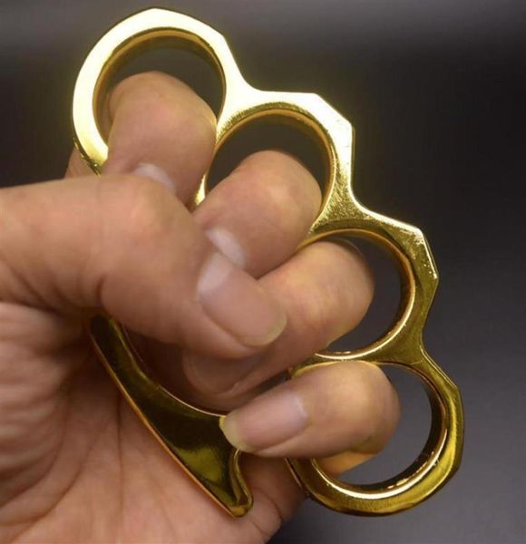 73g steel 2021 hw103 thick brass knuckle dusters with rope self defense personal security women and men sel280n5732333
73g steel 2021 hw103 thick brass knuckle dusters with rope self defense personal security women and men sel280n5732333