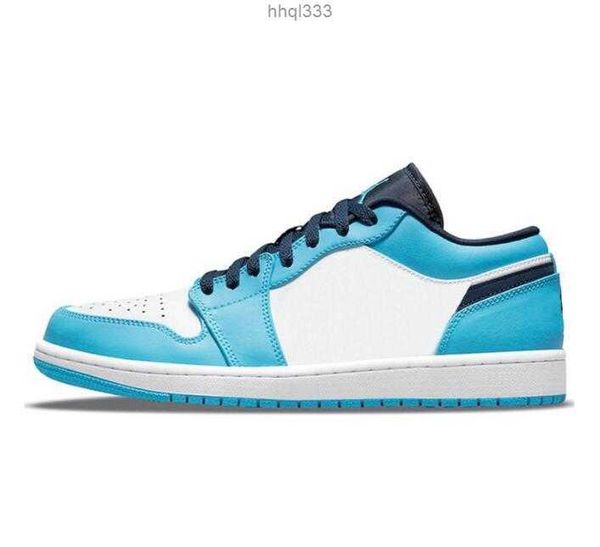 f9fg 3g8n jumpman 1 low basketball shoes 1s triple white shadow university blue unc black bred toe paris chicago light smoky grey mocha mens
f9fg 3g8n jumpman 1 low basketball shoes 1s triple white shadow university blue unc black bred toe paris chicago light smoky grey mocha mens