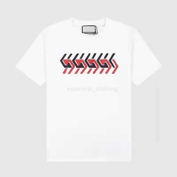 mens t shirt designer shirt technical printing short sleeve casual breathable sweatshirt letter-printed pure cotton clothing designer tshirt, White;black
mens t shirt designer shirt technical printing short sleeve casual breathable sweatshirt letter-printed pure cotton clothing designer tshirt, White;black