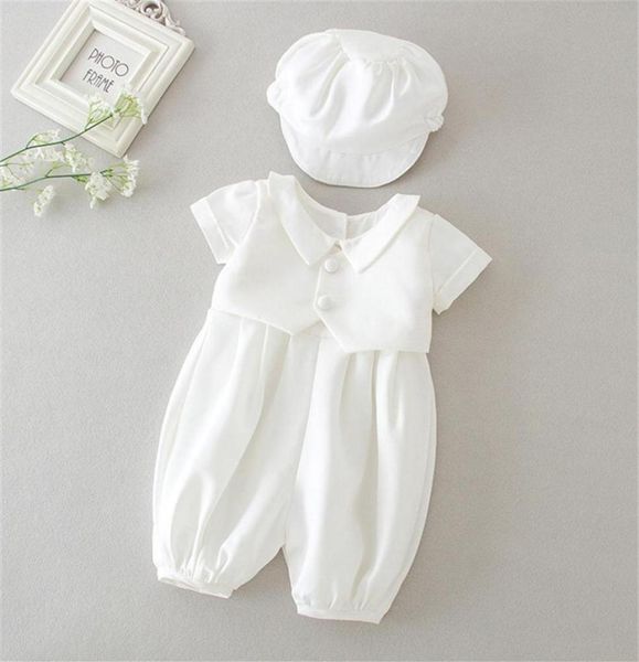 2020 new baby boy christening suits formal gentleman clothing sets wedding infant boy baptism first birthday shower outfits343i4517346, Blue
2020 new baby boy christening suits formal gentleman clothing sets wedding infant boy baptism first birthday shower outfits343i4517346, Blue