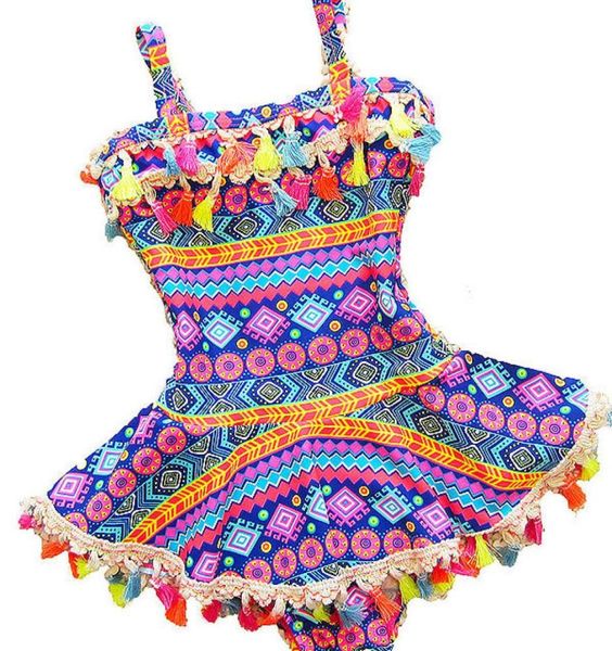 28y baby girl swimwear one piece swim suit print summer korean style children swimsuit kids bathing suits girls beach dress6233887, Black
28y baby girl swimwear one piece swim suit print summer korean style children swimsuit kids bathing suits girls beach dress6233887, Black