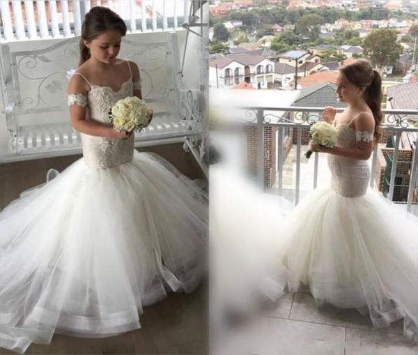 lace mermaid arabic flower girl dresses spaghetti baby girl birthday party christmas communion dresses tulle children girl party d4427697, White;blue
lace mermaid arabic flower girl dresses spaghetti baby girl birthday party christmas communion dresses tulle children girl party d4427697, White;blue