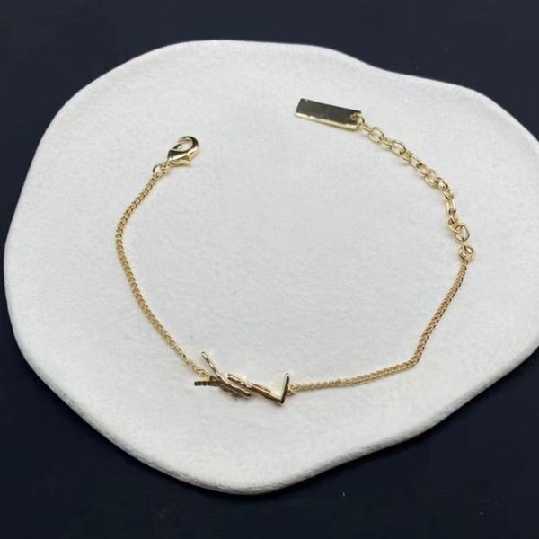 love bracelet designer bracelet clover bracelet cable bracelet tennis bracelet letter y bracelet for women jewelry designers wedding day gif, Black
love bracelet designer bracelet clover bracelet cable bracelet tennis bracelet letter y bracelet for women jewelry designers wedding day gif, Black