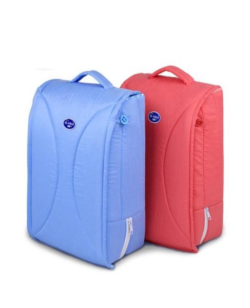 portable baby crib 703115 infant bed tent baby bed100cotton sleepping basket folding boy and girl bedding crib bercos de bebe1485035
portable baby crib 703115 infant bed tent baby bed100cotton sleepping basket folding boy and girl bedding crib bercos de bebe1485035