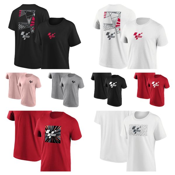 short-sleeved motorcycle suit cross-country motorcycle riding suit for men and women leisure sports large size quick-drying t-shirt customiz
short-sleeved motorcycle suit cross-country motorcycle riding suit for men and women leisure sports large size quick-drying t-shirt customiz