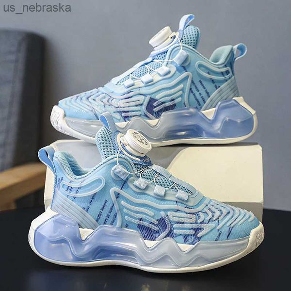 athletic outdoor new boy sport kids sneakers children basketball shoes nonslip chaussure enfant running fashion girl outdoor l230518, Black
athletic outdoor new boy sport kids sneakers children basketball shoes nonslip chaussure enfant running fashion girl outdoor l230518, Black