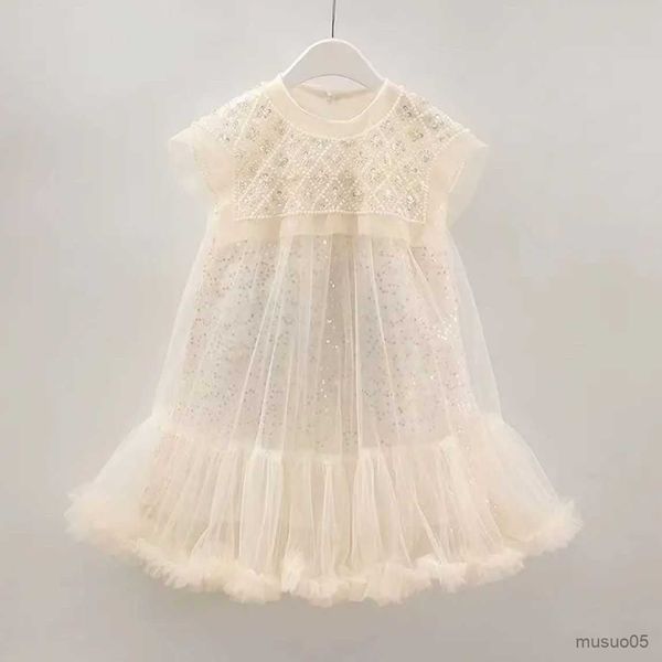 girl's dresses girls summer party sequin princess dress children costumes for kids clothes ball gown, Red;yellow
girl's dresses girls summer party sequin princess dress children costumes for kids clothes ball gown, Red;yellow