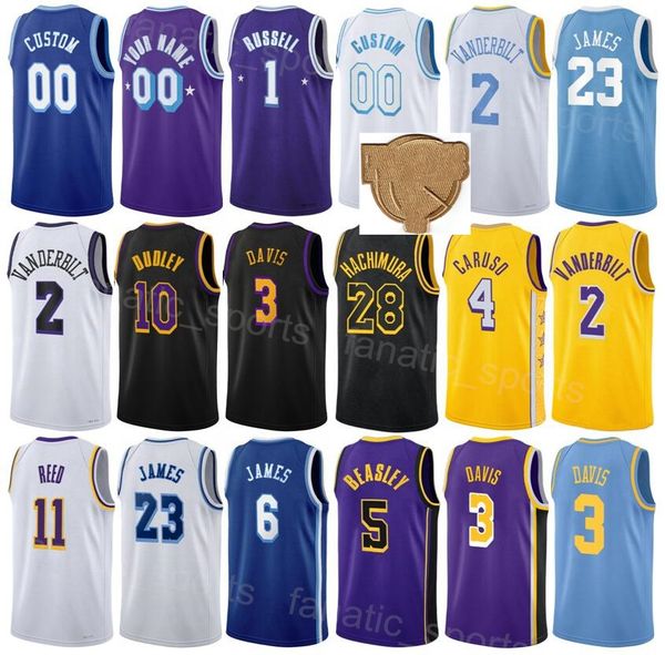 printed basketball finals rui hachimura jerseys 28 dangelo russell 1 dennis schroder 17 wenyen gabriel 35austin reaves 15 lebron james 6 dav, Black;red
printed basketball finals rui hachimura jerseys 28 dangelo russell 1 dennis schroder 17 wenyen gabriel 35austin reaves 15 lebron james 6 dav, Black;red