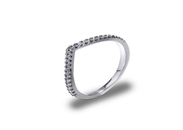 polished wishbone ring 18k yellow gold plated rings original box for pandora 925 silver rose gold women wedding sets6779840
polished wishbone ring 18k yellow gold plated rings original box for pandora 925 silver rose gold women wedding sets6779840