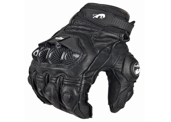 men039s leather furygan afs 6 motorcycle gloves black moto racing gloves bicycle cycling motorbike riding glove women221m6711118
men039s leather furygan afs 6 motorcycle gloves black moto racing gloves bicycle cycling motorbike riding glove women221m6711118