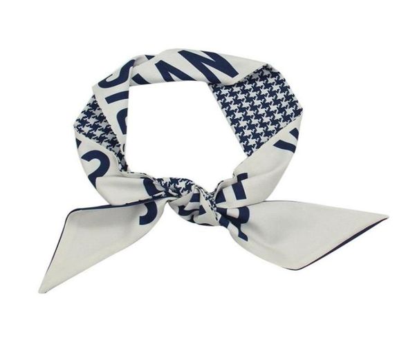 2pcs 2021 fashion women silk scraves wraps headbandcotton headscarf hair bands shawl elegant square 5897cm5704321, Red;brown
2pcs 2021 fashion women silk scraves wraps headbandcotton headscarf hair bands shawl elegant square 5897cm5704321, Red;brown