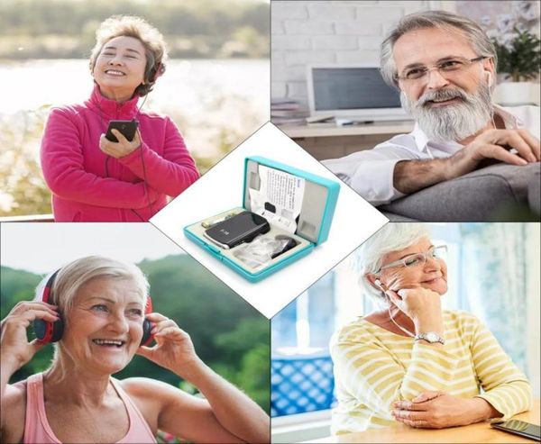 hearing aid portable durable earphone type sound amplifier adjustable tone digital hearing aids care elderly hearing losssc9634649
hearing aid portable durable earphone type sound amplifier adjustable tone digital hearing aids care elderly hearing losssc9634649