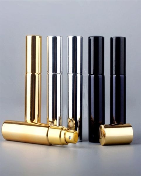 exquisite 5ml can be filled portable mini perfume bottle traveler aluminum spray atomizer uv coating spray bottle highgrad7696330
exquisite 5ml can be filled portable mini perfume bottle traveler aluminum spray atomizer uv coating spray bottle highgrad7696330