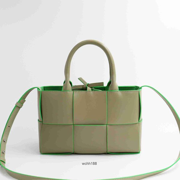 bag handbag shoulder 2023 evening arco totes girl woven bottegas large capacity leather designer commuting tote bags blocking grid messenger
bag handbag shoulder 2023 evening arco totes girl woven bottegas large capacity leather designer commuting tote bags blocking grid messenger