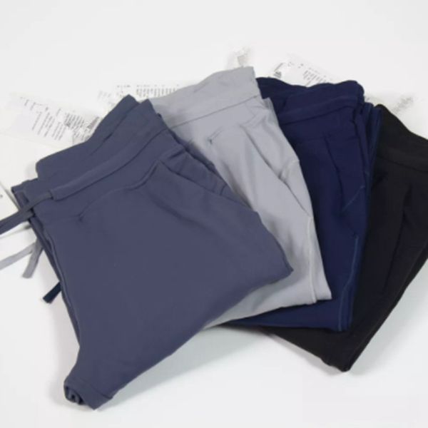 lu-99 align scuba high rise relaxed jogger pants women sweatpants drawstring pant high waist streetwear fleece jogging sport casual trouser
lu-99 align scuba high rise relaxed jogger pants women sweatpants drawstring pant high waist streetwear fleece jogging sport casual trouser