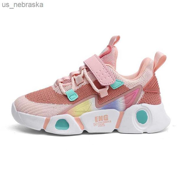 athletic outdoor girls basketball trainer shoes children sport shoes kids sneakers thick sole mesh leather girls basketball shoes l230518, Black
athletic outdoor girls basketball trainer shoes children sport shoes kids sneakers thick sole mesh leather girls basketball shoes l230518, Black