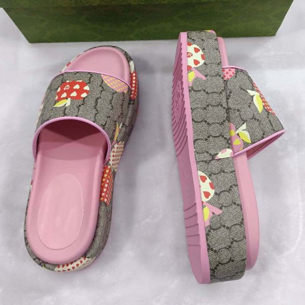 casual shoes fashion ladies sandals women slippers designer sandal lady wedding party belt buckle rubber sole mules summer, Black
casual shoes fashion ladies sandals women slippers designer sandal lady wedding party belt buckle rubber sole mules summer, Black