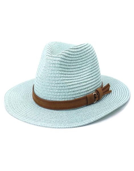 sun straw hat spring summer women outdoor travel sun protection big brim hat yellow red goth vintage jazz beach cap for men9798670, Blue;gray
sun straw hat spring summer women outdoor travel sun protection big brim hat yellow red goth vintage jazz beach cap for men9798670, Blue;gray
