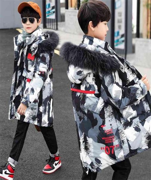 teenage big boys winter jacket children039s disguise fur hooded outwear kids thicken warm coat for 4 6 8 10 12 14 years 2109037373488, Blue;gray
teenage big boys winter jacket children039s disguise fur hooded outwear kids thicken warm coat for 4 6 8 10 12 14 years 2109037373488, Blue;gray
