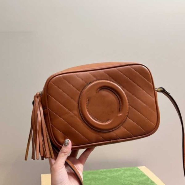 blondie camera bag luxuries designers bagtassel handbags women leather soho disco shoulder bag fringe messenger purse designer crossbody bag
blondie camera bag luxuries designers bagtassel handbags women leather soho disco shoulder bag fringe messenger purse designer crossbody bag