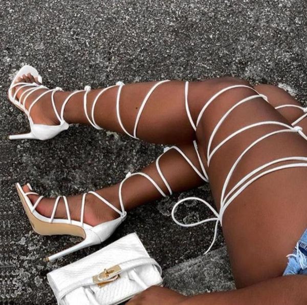high heels women shoes crosstied knee high sandals ladies summer gladiator sandals fetish heel shoes laceup plus size 413631349, Black
high heels women shoes crosstied knee high sandals ladies summer gladiator sandals fetish heel shoes laceup plus size 413631349, Black