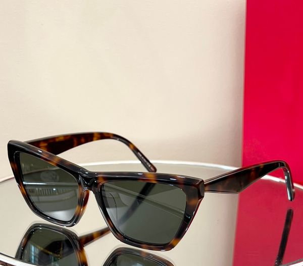 m103 havana green cat eye sunglasses women sunnies gafas de sol designer sunglasses shades occhiali da sole uv400 protection eyewear, White;black
m103 havana green cat eye sunglasses women sunnies gafas de sol designer sunglasses shades occhiali da sole uv400 protection eyewear, White;black