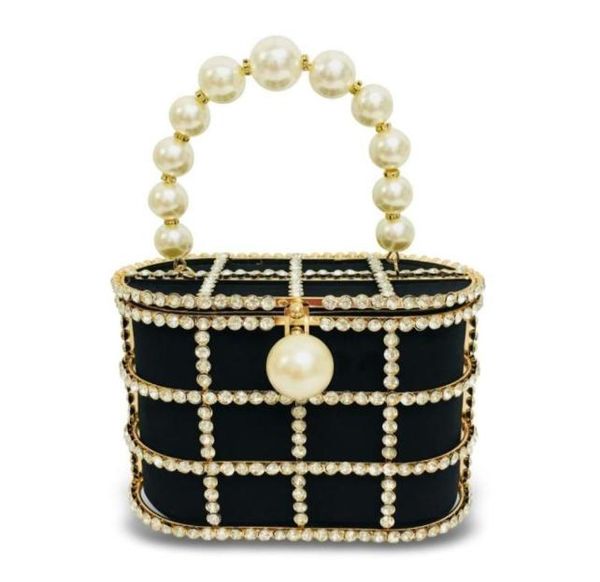 small bucket handbags women bags shoulder vintage velvet chain evening clutch bag pearls decorated messenger crossbody bags for wo7242892
small bucket handbags women bags shoulder vintage velvet chain evening clutch bag pearls decorated messenger crossbody bags for wo7242892