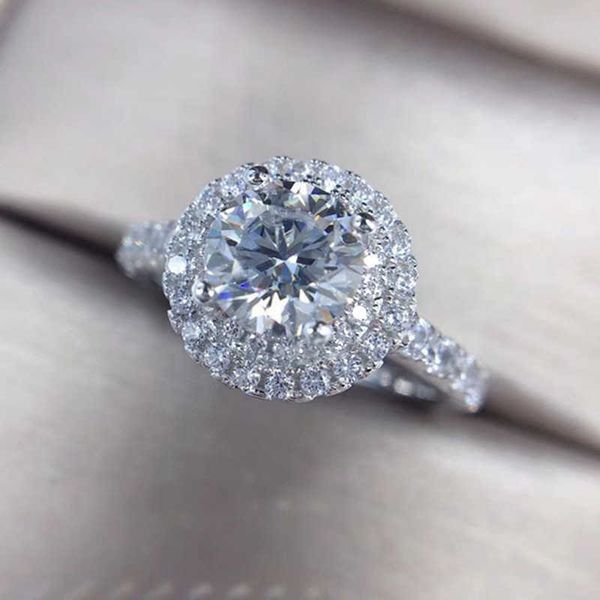 band rings huitan brilliant cz wedding rings for women high-quality silver color band luxury fashion engagement jewelry wholesale lots bulk
band rings huitan brilliant cz wedding rings for women high-quality silver color band luxury fashion engagement jewelry wholesale lots bulk