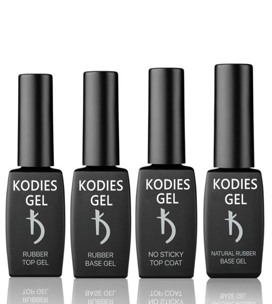 kodies gel 12ml8ml rubber base coat coat uv gel nail polish set bright no sticky no wipe strong reinforce base4602844, Red;pink
kodies gel 12ml8ml rubber base coat coat uv gel nail polish set bright no sticky no wipe strong reinforce base4602844, Red;pink