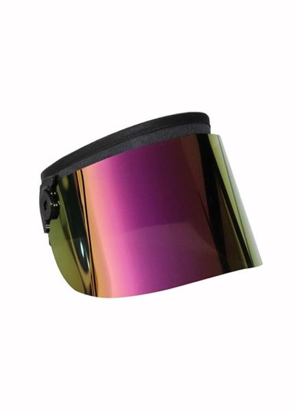 designer visor summer fashion men039s and women039s sun hat latest design dazzle color transparent pvc 0605444847327, Blue;gray
designer visor summer fashion men039s and women039s sun hat latest design dazzle color transparent pvc 0605444847327, Blue;gray