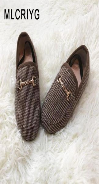 autumn kids shoes children fashion flats baby girls brown brand boys soft casual toddler loafers slip on moccasin 2202171465927
autumn kids shoes children fashion flats baby girls brown brand boys soft casual toddler loafers slip on moccasin 2202171465927