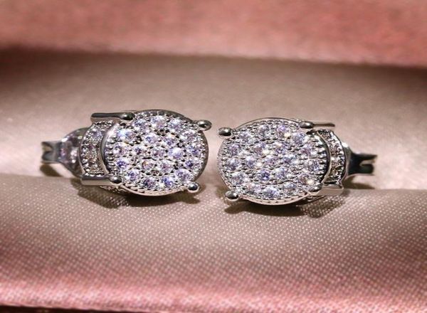 earrings studs yellow white gold plated sparkling cz simulated diamond earrings for men women 159 t25084197, Golden;silver
earrings studs yellow white gold plated sparkling cz simulated diamond earrings for men women 159 t25084197, Golden;silver