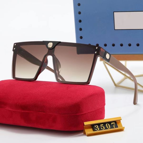 fashion designer sunglasses vintage classic ladies mirror ladies and men glasses with box a42, White;black
fashion designer sunglasses vintage classic ladies mirror ladies and men glasses with box a42, White;black