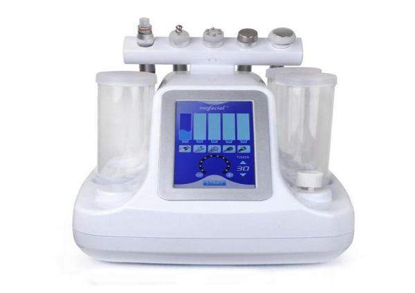 5 in 1 dermabrasion rf biolifting spa facial machine hydro microdermabrasion face spa machine water dermabrasion3725504
5 in 1 dermabrasion rf biolifting spa facial machine hydro microdermabrasion face spa machine water dermabrasion3725504