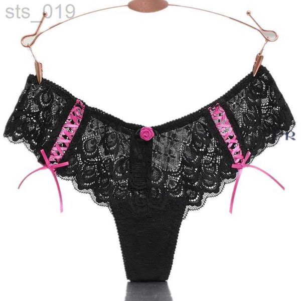 briefs panties seamless underwear women's panties women's briefs thongs panties female g string lace underwear lace panties intima, Red;black
briefs panties seamless underwear women's panties women's briefs thongs panties female g string lace underwear lace panties intima, Red;black