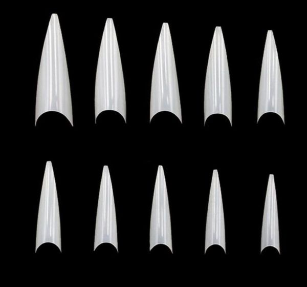 500 pcs 10 sizes nail art tips stiletto pointy full cover false nail natural style acrylic uv gel fake salon french acrylic320e8617466, Red;gold
500 pcs 10 sizes nail art tips stiletto pointy full cover false nail natural style acrylic uv gel fake salon french acrylic320e8617466, Red;gold