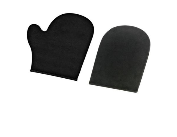 500 pcs sunless tan applicator mitt include 250 pcs glove with thumb and 250 pcs glove without thumb used for self tanning3693603
500 pcs sunless tan applicator mitt include 250 pcs glove with thumb and 250 pcs glove without thumb used for self tanning3693603